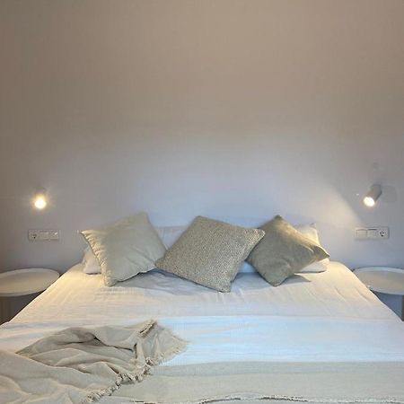 Apartamento M Garaje Playa Golf Сарауц Екстер'єр фото